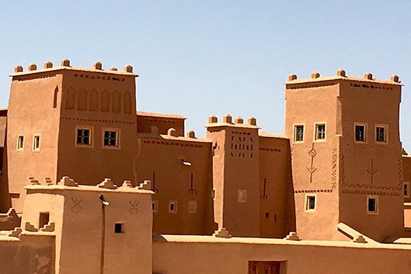 Escursione-a-AitBenhaddou-e-Ouarzazat