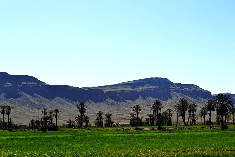 merzouga-da-ouarzazat