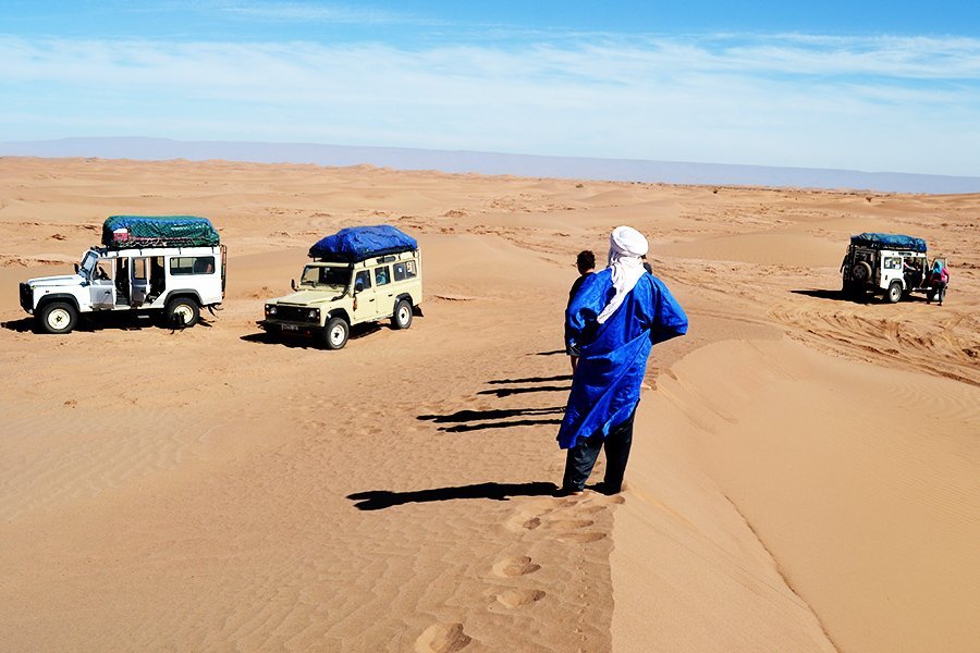 avventura-e-tour-in-jeep-in-marocco