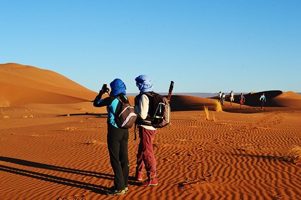 le-dune-del-deserto-di-merzouga