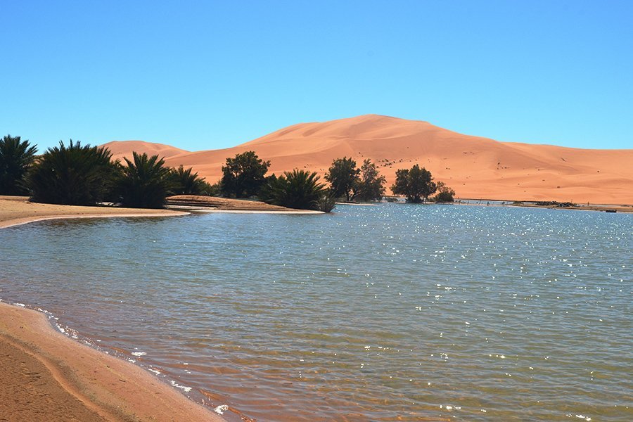 erg-chebbi-il-deserto-di-merzouga