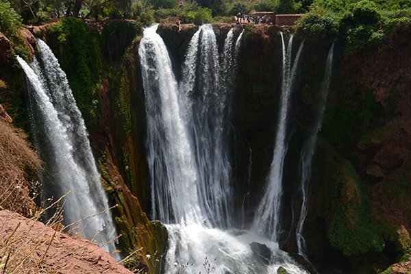 escursioni-marrakech-cascate-douzoud