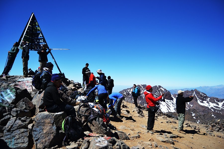 escursione-al-monte-toubkal-da-marrakech