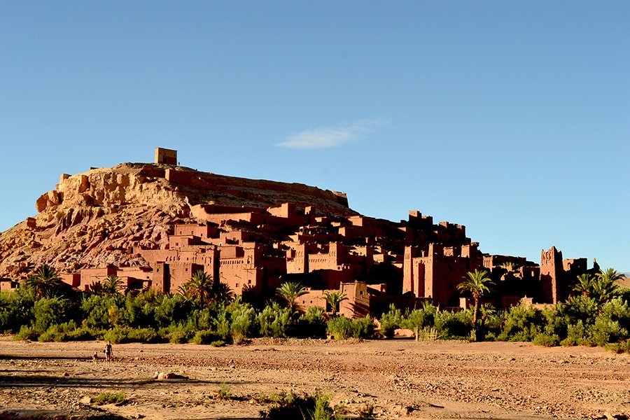 il-villaggio-di-ait-benhaddou