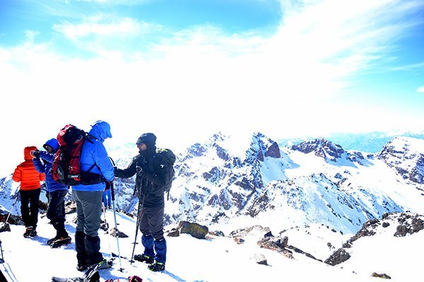 trekking-in-marocco-toubkal