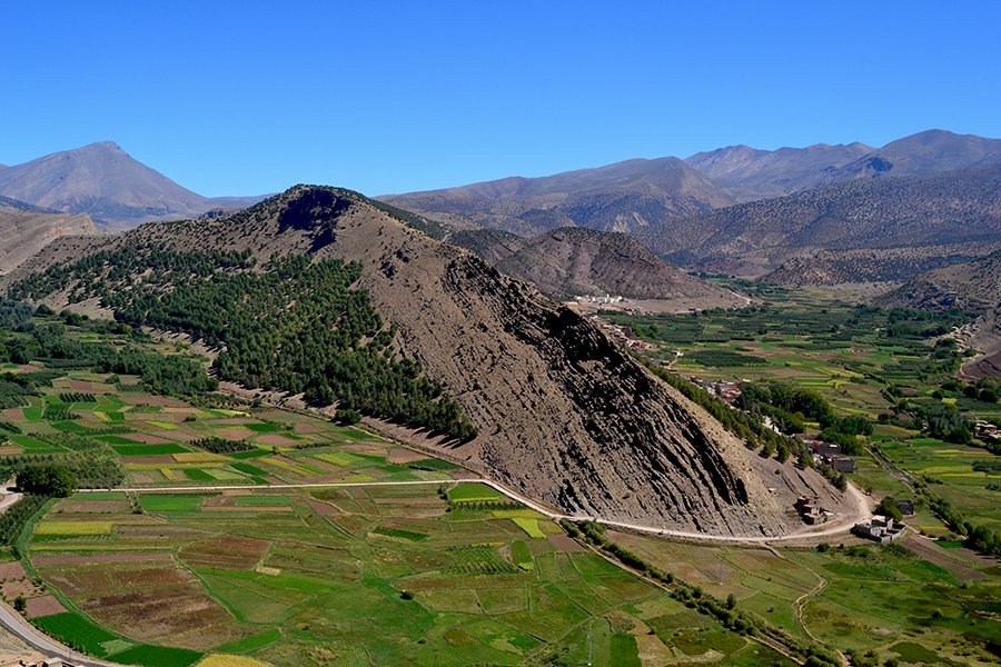 la-valle-felice-di-ait-bougumez