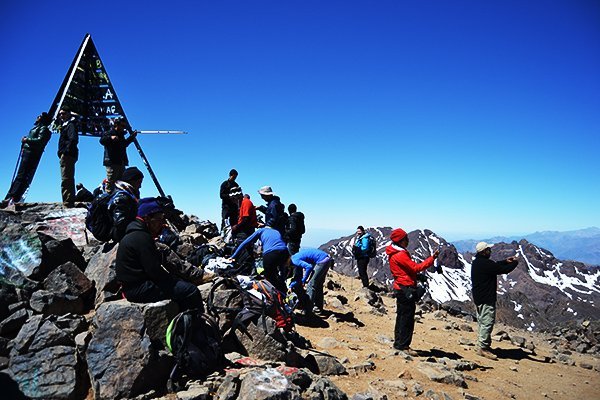 toubkal-deserto-spiagge-essaouira