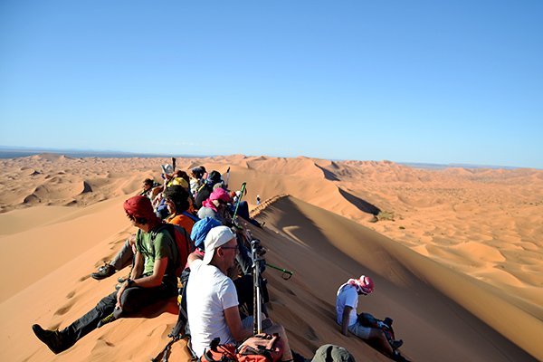 tour-in-il-deserto