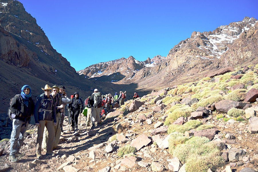 viaggio-trekking-in-marocco