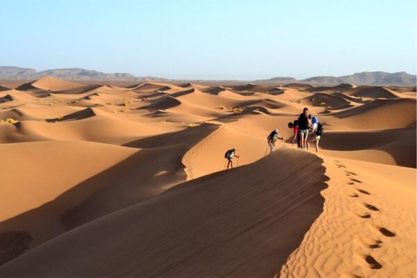 viaggio-al-deserto-marocchino